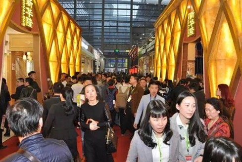 �S�\��(qu��n)�����M(j��n)���H��(ji��ng)����(d��ng)�ИI(y��)ˮƽ