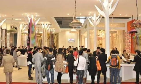 �S�\��(qu��n)�����M(j��n)���H��(ji��ng)����(d��ng)�ИI(y��)ˮƽ