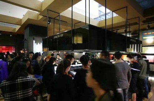 �S�\��(qu��n)�����M(j��n)���H��(ji��ng)����(d��ng)�ИI(y��)ˮƽ