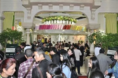 �S�\��(qu��n)�����M(j��n)���H��(ji��ng)����(d��ng)�ИI(y��)ˮƽ