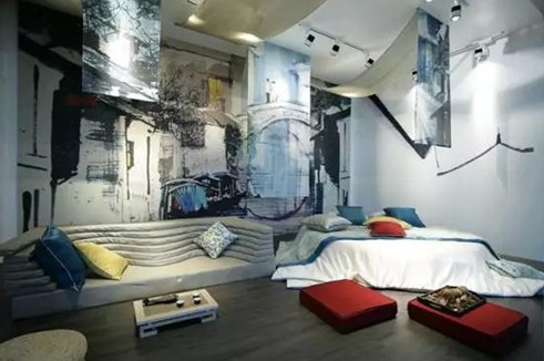 �S�\��(qu��n)�����M(j��n)���H��(ji��ng)����(d��ng)�ИI(y��)ˮƽ