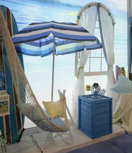 �S�\��(qu��n)�����M(j��n)���H��(ji��ng)����(d��ng)�ИI(y��)ˮƽ