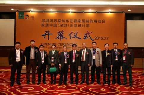 �p݆��ײ�Ż� ���Ҿ��Ї����I(l��ng)�L(f��ng)��