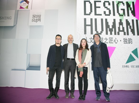 �O(sh��)Ӌ(j��)����Ҫ����