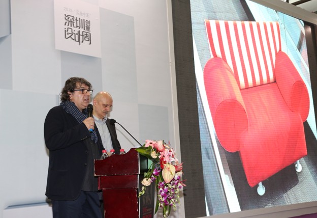 �O(sh��)Ӌ����Ҫ����