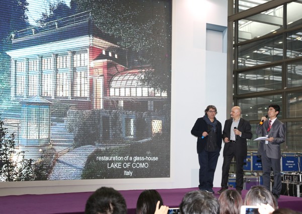 �O(sh��)Ӌ����Ҫ����