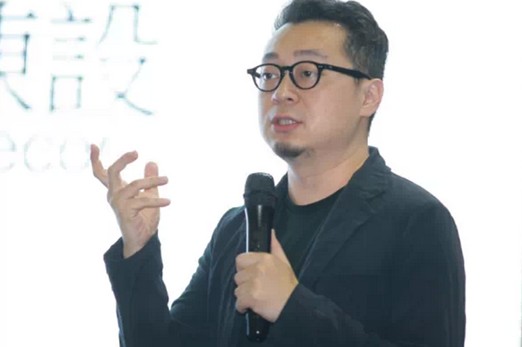 �O(sh��)Ӌ����Ҫ����