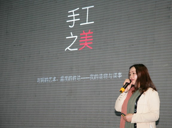 �O(sh��)Ӌ����Ҫ����