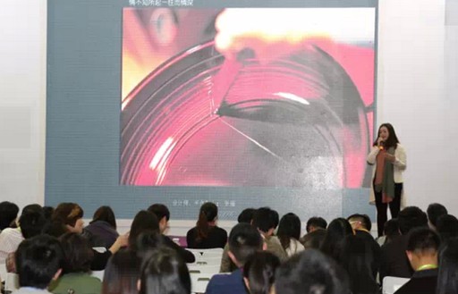 �O(sh��)Ӌ����Ҫ����