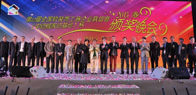 �ُ�(qi��ng)Ʒ���T���r(sh��)��