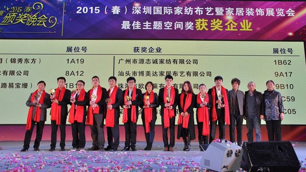 �ُ�Ʒ���T���r��