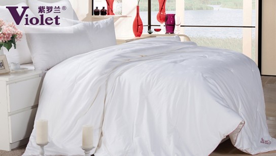 ���_�m�Ҽ�����Щ׌����˯�ߛ�ˬ5��Ĵ�Ʒ