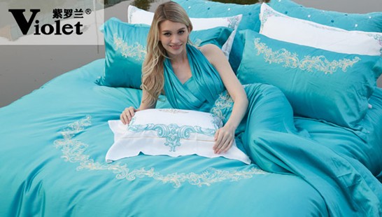 ���_�m�Ҽ�����Щ׌����˯�ߛ�ˬ5��Ĵ�Ʒ