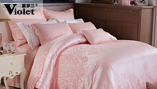 ���_�m�Ҽ�����Щ׌����˯�ߛ�ˬ5��Ĵ�Ʒ