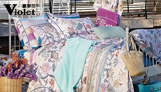 ���_�m�Ҽ�����Щ׌����˯�ߛ�ˬ5��Ĵ�Ʒ