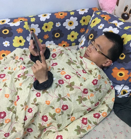 ��(li��n)�W+�r���µı���׃��