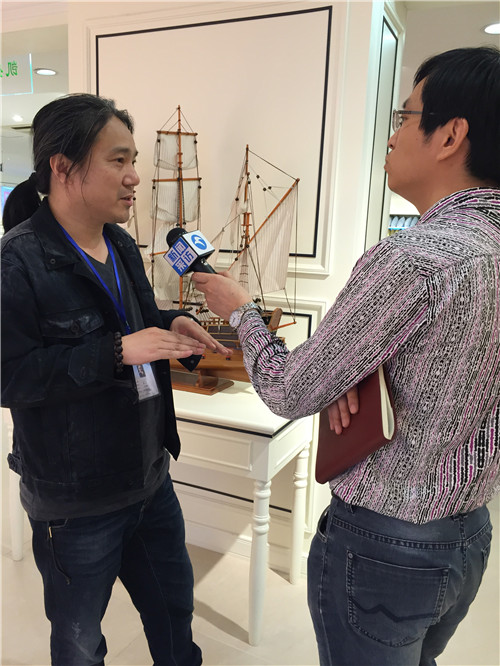 �Pʢ�Ҽ�2015���ﶬ��Ʒ�l(f��)���������_