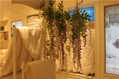 �Pʢ�Ҽ�2015���ﶬ��Ʒ�l(f��)���������_