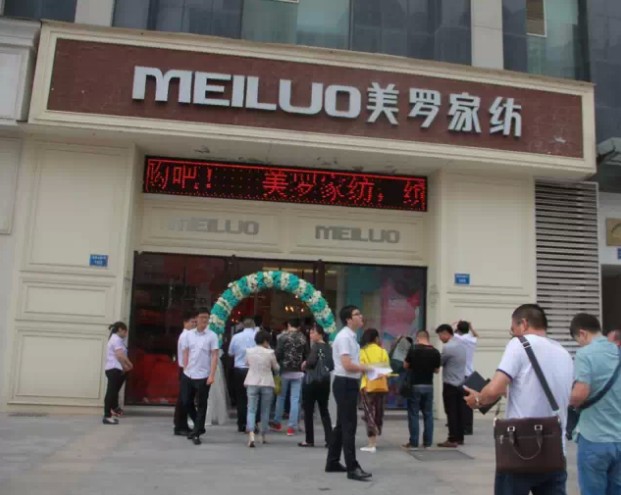 ���_�Ҽ�2015Ʒ���ƽ���A�M��Ļ