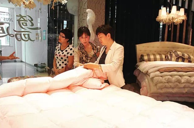 ���_�Ҽ�2015Ʒ���ƽ���A�M��Ļ