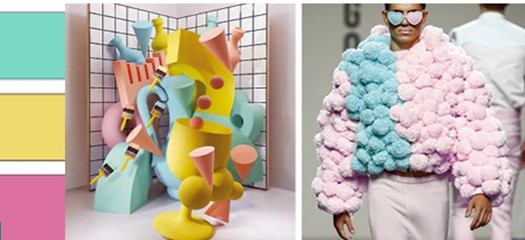 2016/17�Ї��Ҽ�����څ�����}����l(f��)��