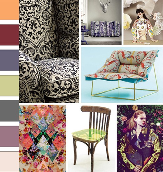 2016/17�Ї��Ҽ�����څ�����}����l(f��)��