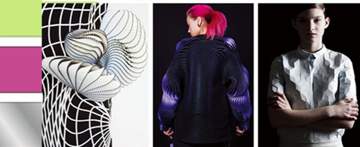 2016/17�Ї��Ҽ�����څ�����}����l(f��)��