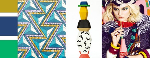 2016/17�Ї��Ҽ�����څ�����}����l(f��)��