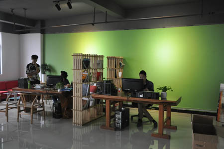 ��̄�(chu��ng)���M(j��n)����Ʒ���[��(hu��)�Ͼ��