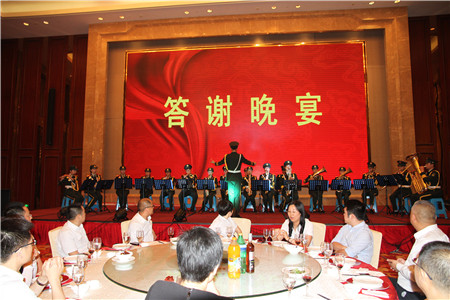 HOdo�t���Ҽ�2015�ﶬ��Ʒӆ؛���A�M�ɹ�