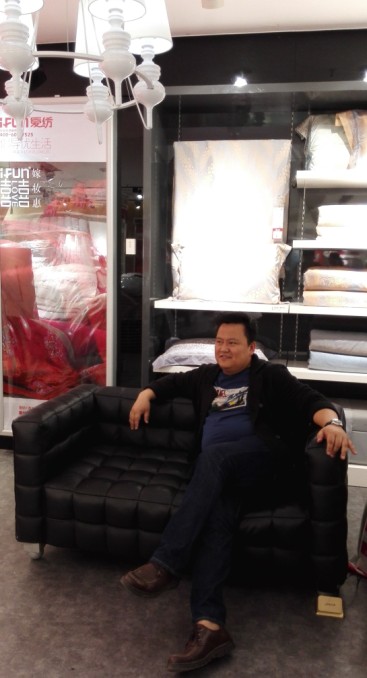 �Ҽ��ИI(y��)��ô���㿴���ˆ᣿