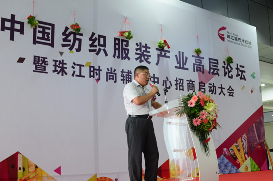 �д���Ȧ�����c(di��n)���o��������