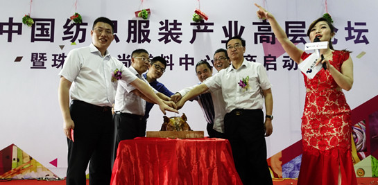 �д���Ȧ�����c(di��n)���o��������