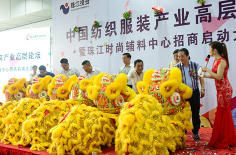 �д���Ȧ�����c(di��n)���o��������