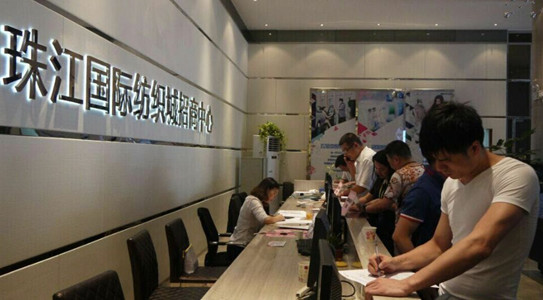 �д���Ȧ�����c(di��n)���o��������