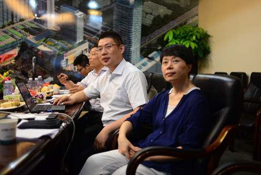 �д���Ȧ�����c(di��n)���o��������