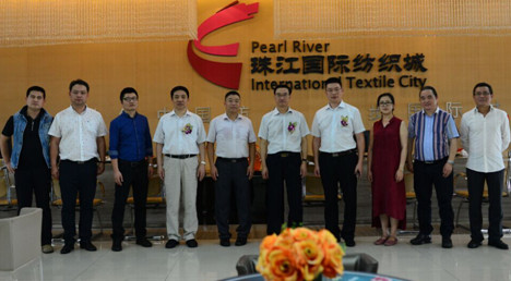 �д���Ȧ�����c(di��n)���o��������