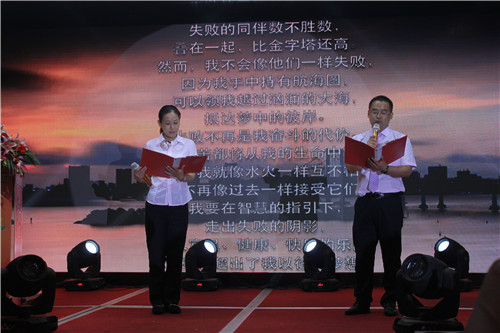 ��(li��n)�Ҽ�2015�ﶬ��Ʒ�l(f��)�����߶���Ҋ������_