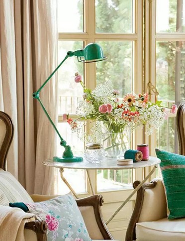 ���_�m�������������Ĵ����c��(f��)�żҾ��ں�