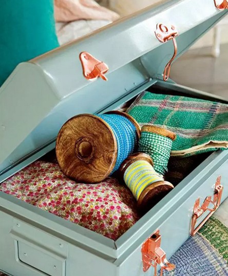 ���_�m�������������Ĵ����c��(f��)�żҾ��ں�