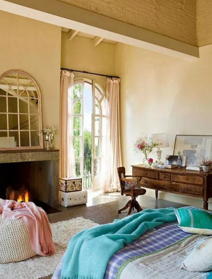 ���_�m�������������Ĵ����c��(f��)�żҾ��ں�