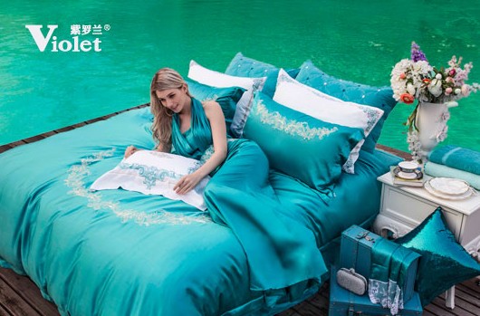 ���_�m�������������Ĵ����c��(f��)�żҾ��ں�