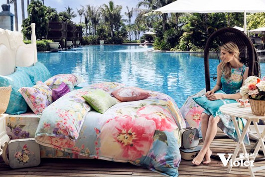 ���_�m�������������Ĵ����c��(f��)�żҾ��ں�