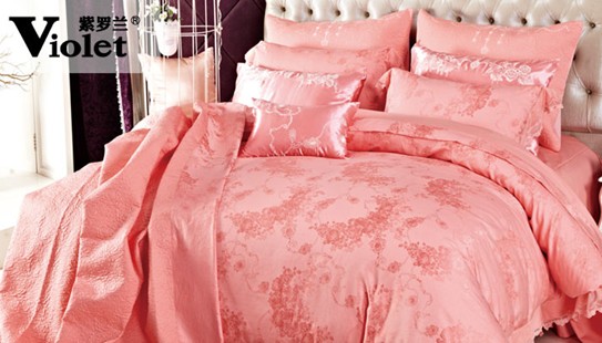 ���_�m��Ʒ�е�ɫ���Z�����o�o����ˇ�g(sh��)���`��