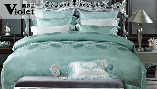 ���_�m��Ʒ�е�ɫ���Z�����o�o����ˇ�g(sh��)���`��(d��ng)