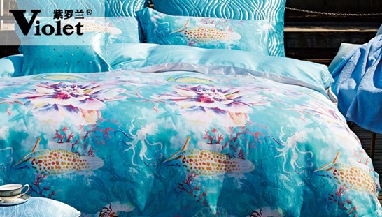 ���_�m��Ʒ�е�ɫ���Z�����o�o����ˇ�g(sh��)���`��(d��ng)