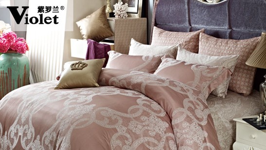 ���_�m��Ʒ�е�ɫ���Z�����o�o����ˇ�g(sh��)���`��(d��ng)