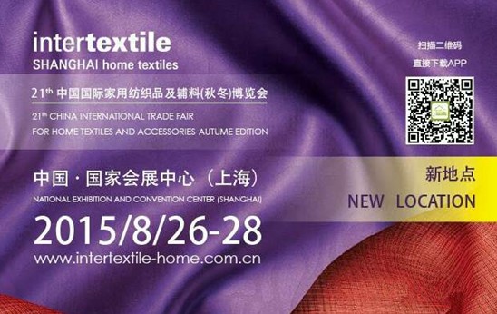 �Ї����H�Ҽ�չ�ϵ�֪�R(sh��)�a(ch��n)��(qu��n)���o(h��)����������SIPO���P(gu��n)ע