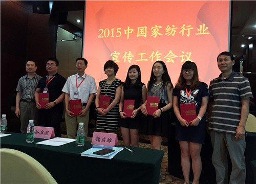 �Pʢ�Ҽ��s�@�ИI(y��)���������M(j��n)��λ