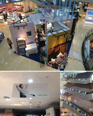 ���o�������������˯�ߡ���������ҳɶ���������؛